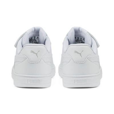 Puma Caven Ac+ ps