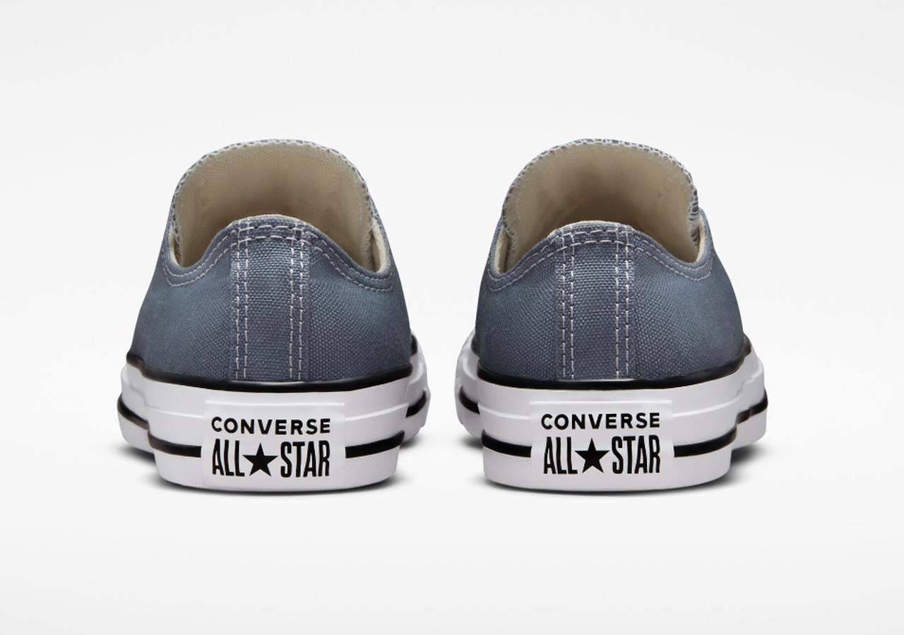 Converse Chuck Taylor All Star