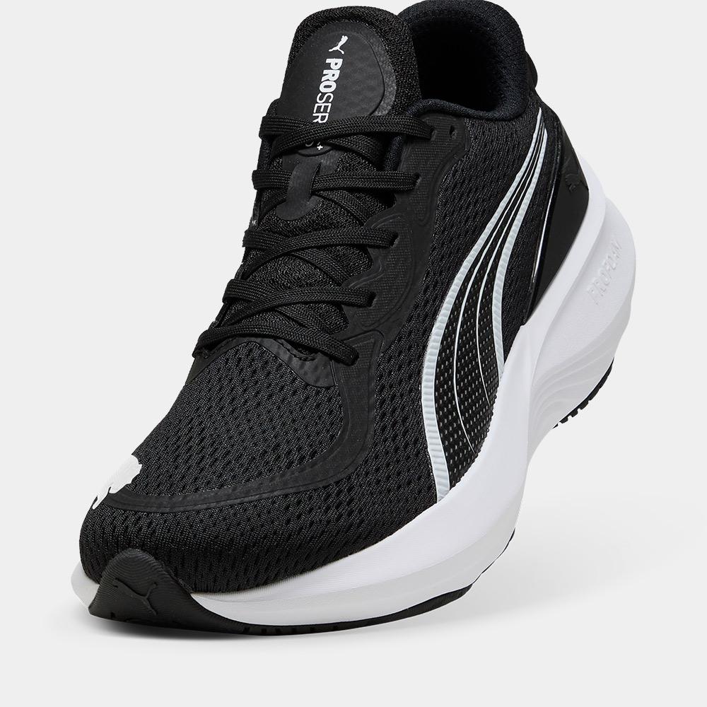Puma Scend Pro 2