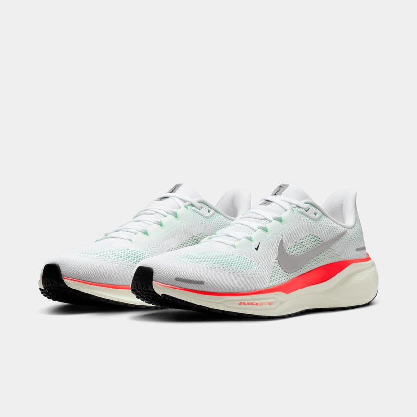 Zapatillas Nike Pegasus 41