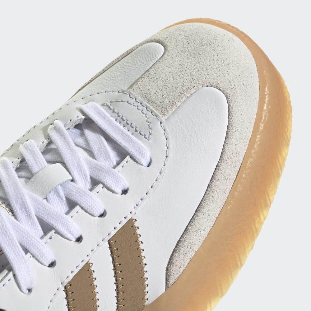 adidas Originals Zapatillas Mujer Sambae W