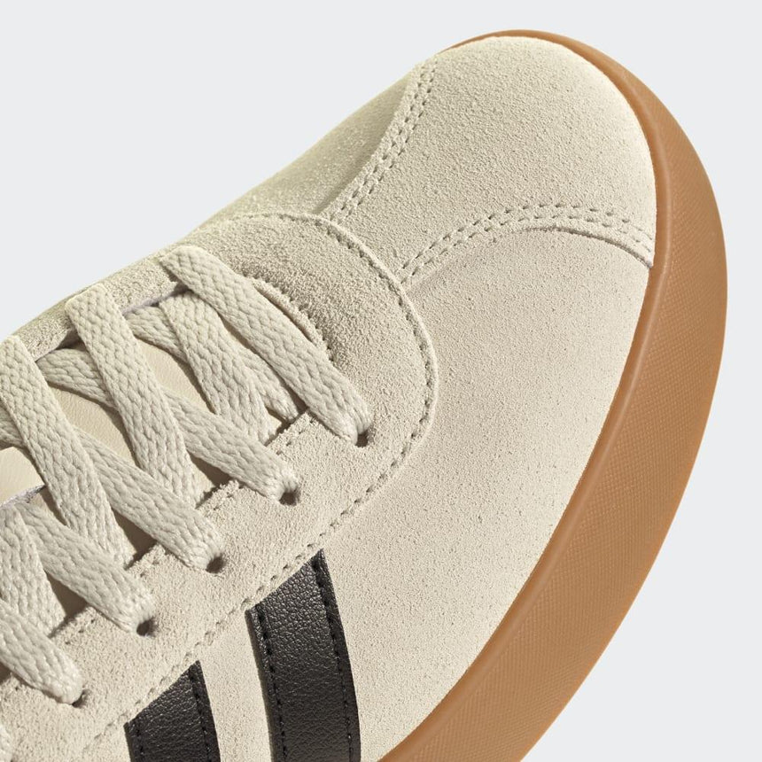 adidas Zapatillas Casual Hombre Vl Court 3.0