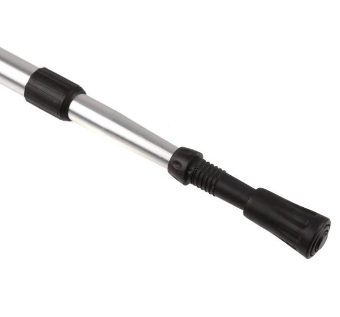 Bastón As Walkpoleii Sgl