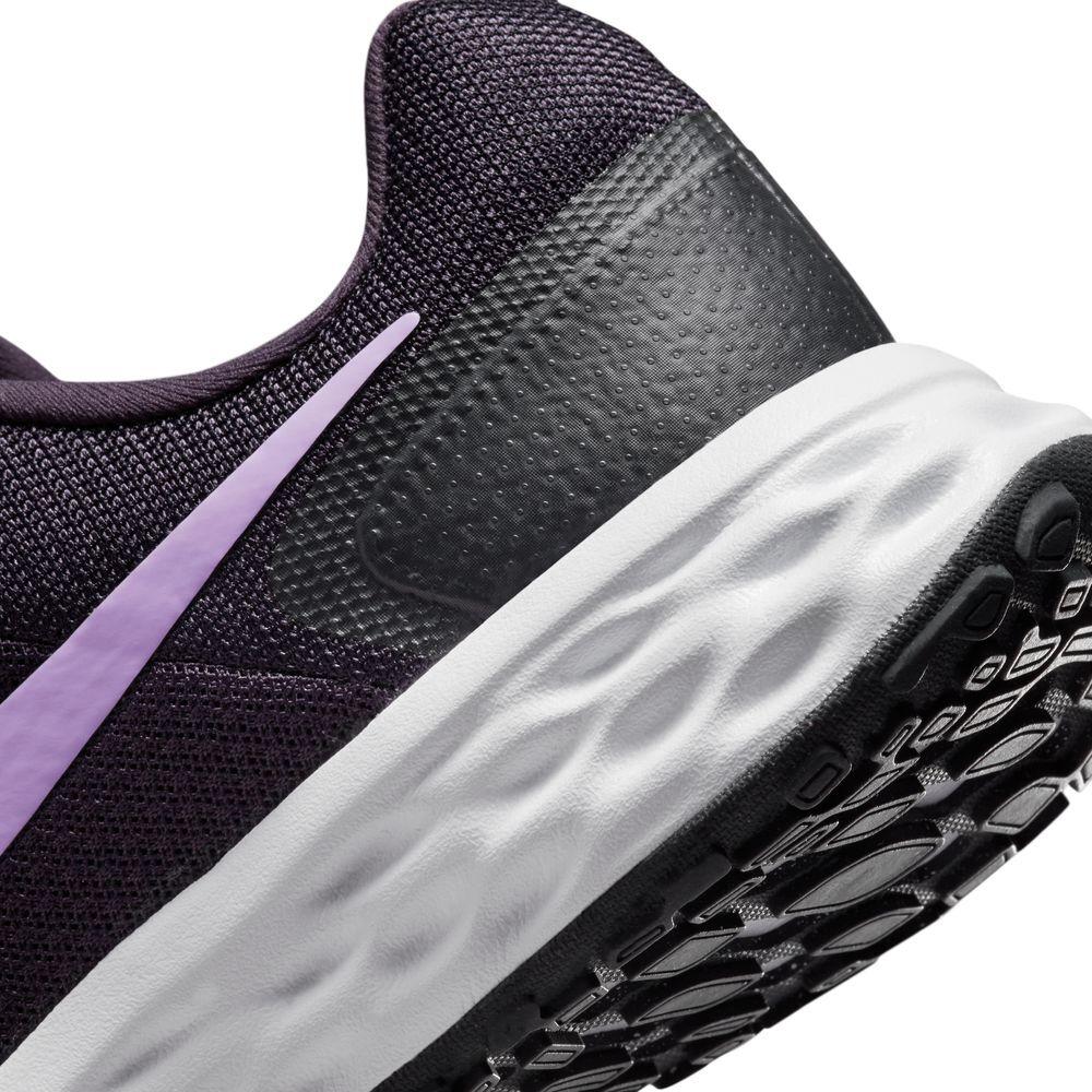 Nike Revolution 6 Next Nature