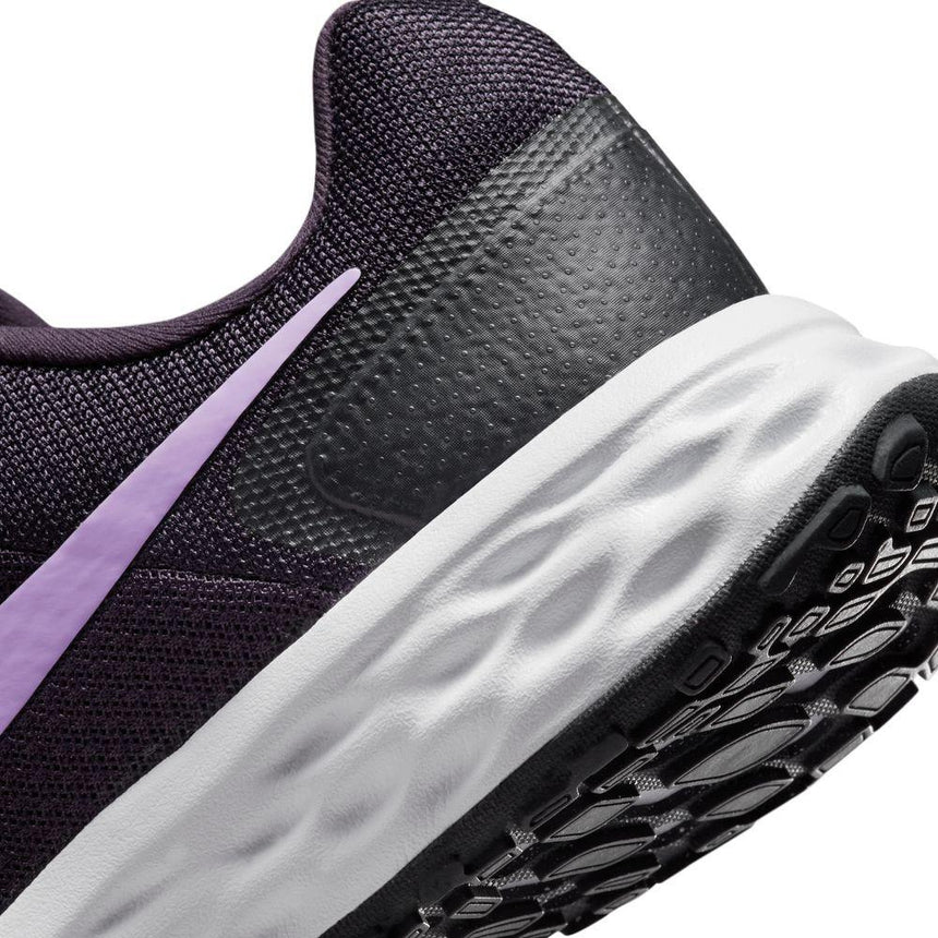Nike Revolution 6 Next Nature