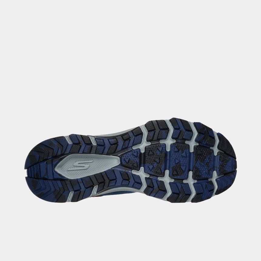 Zapatilla Skechers Go Run Trail Altitude 2.0