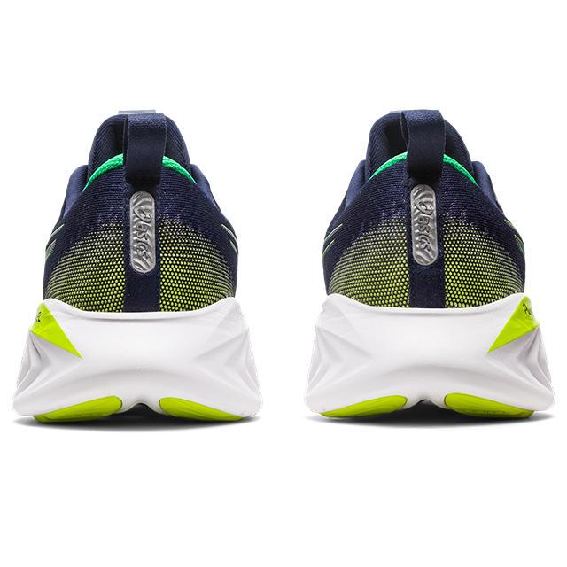 Asics GeL-Cumulus 25