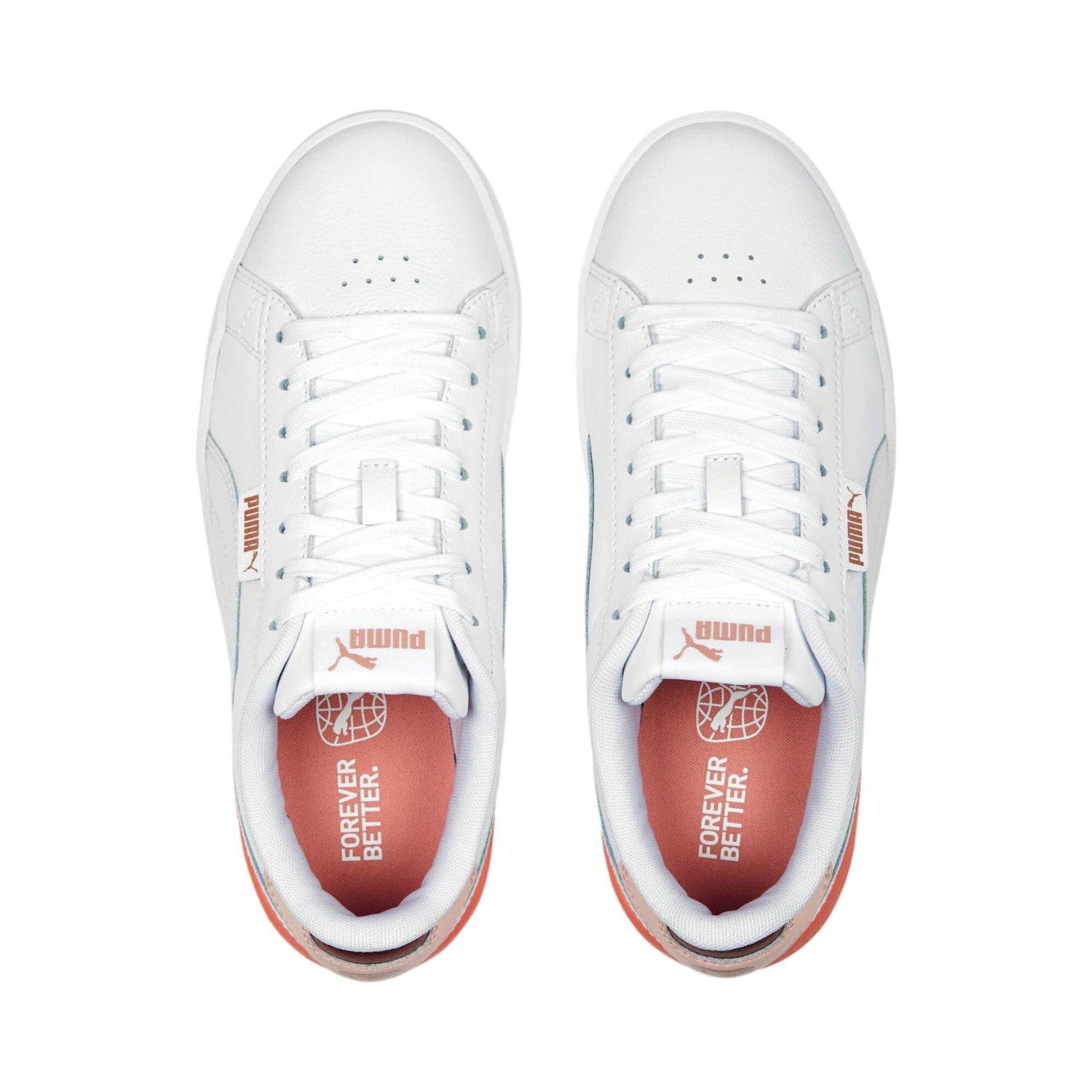 Puma Jada Renew