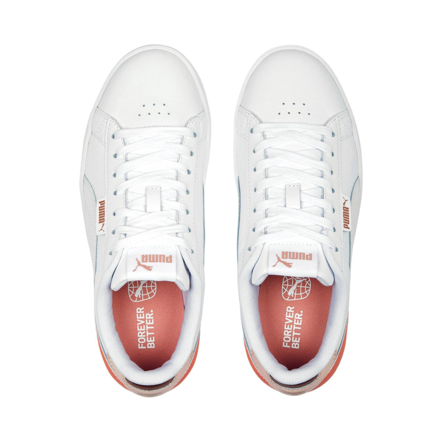 Puma Jada Renew