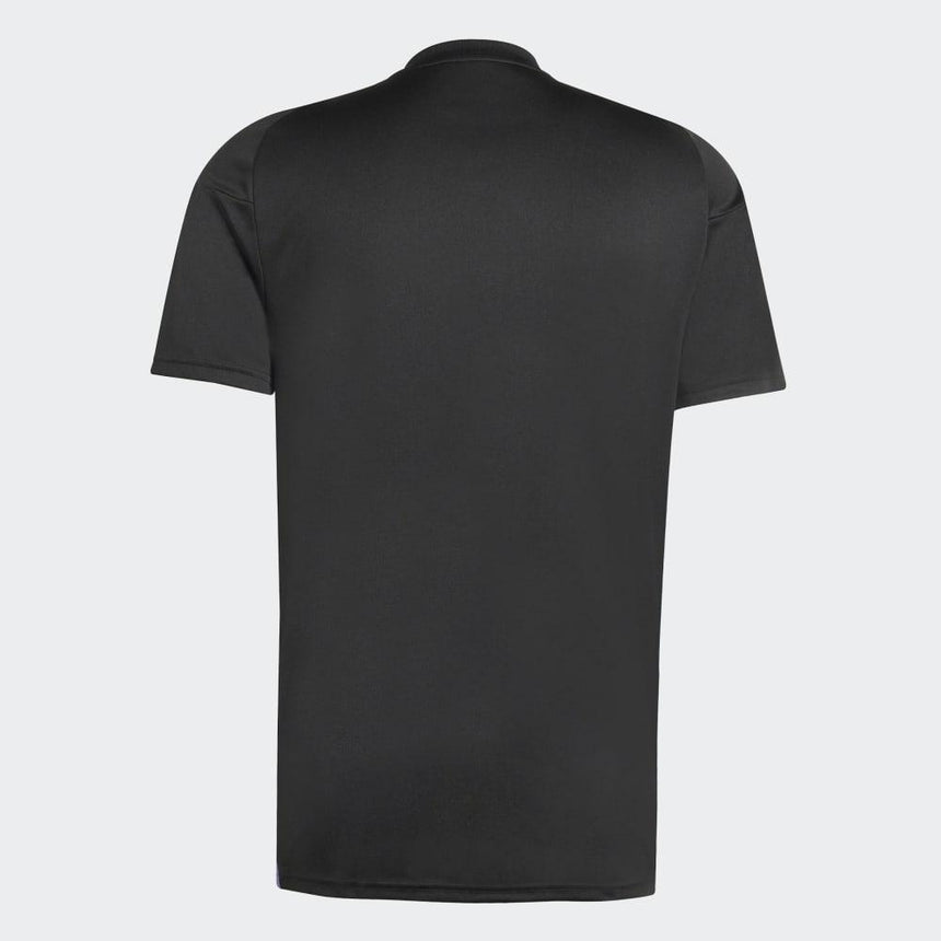 adidas Camiseta De Hombre Tiro24 Jsy