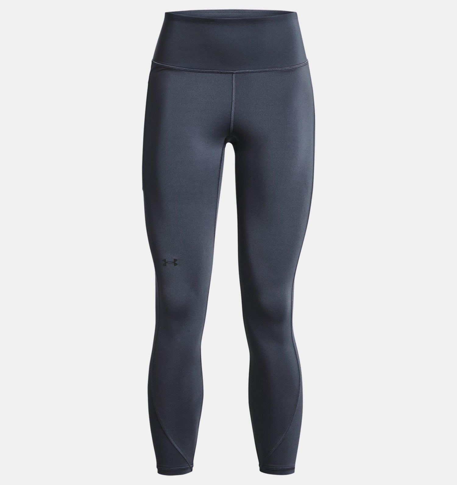 Under Armour Rush Ankle Legging