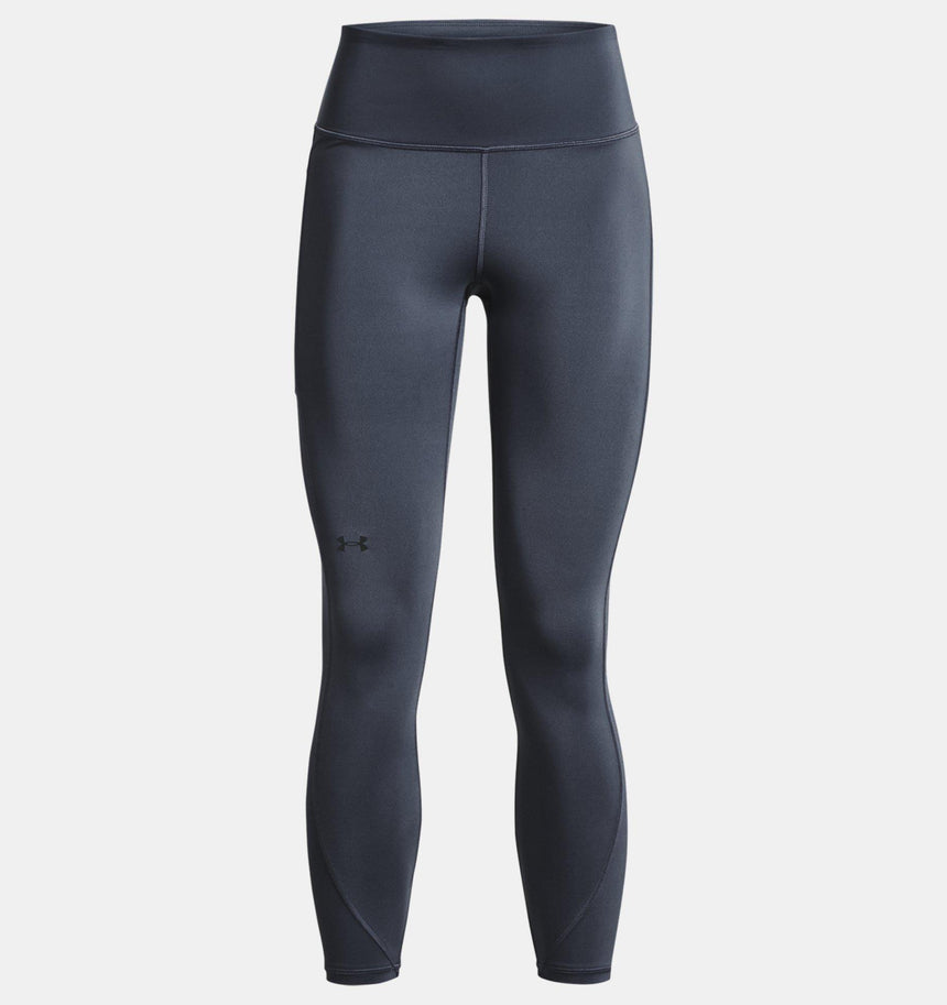 Under Armour Rush Ankle Legging