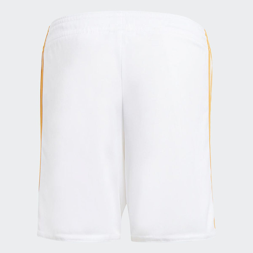 Conjunto Primera Equipación Real Madrid 23-24 Bebe adidas Performance