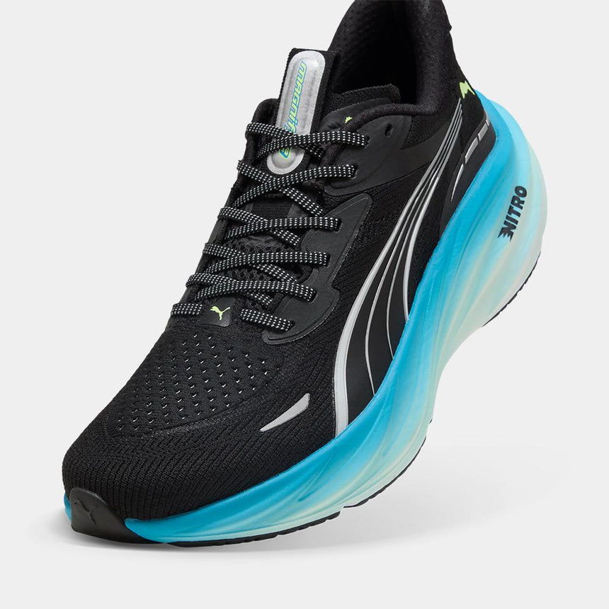 Puma Zapatillas De Running Magnify Nitro™ 3 Para Hombre