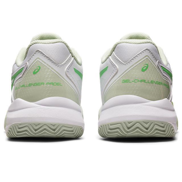 Asics GeL-Challenger 13 Padel