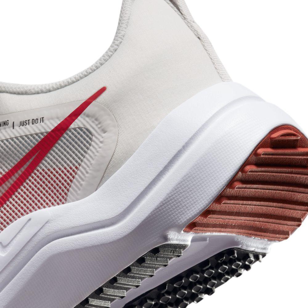 Nike Downshifter 12