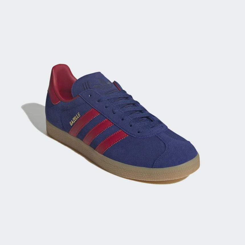 adidas Originals Zapatillas Hombre Gazelle