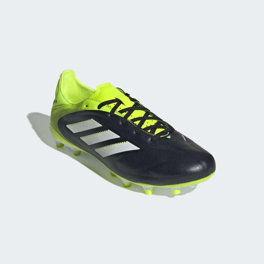 adidas Botas De Fútbol Hombre Copa Pure Iii League Fg/mg