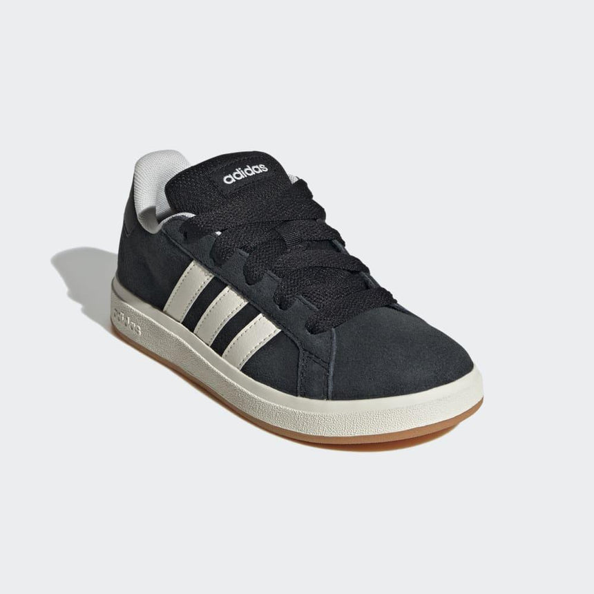adidas Zapatillas Niño Grand Court 00s