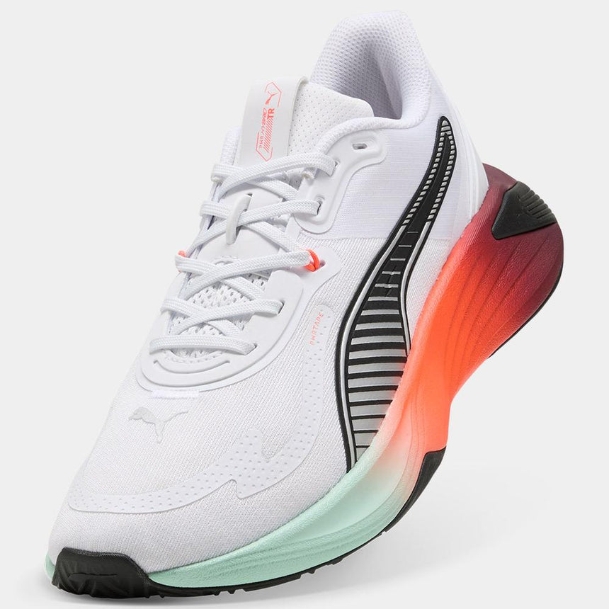 Zapatillas Puma Pwr Hybrid tr