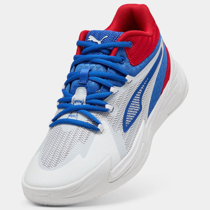 Zapatillas De Baloncesto Puma The Dagger Unisex