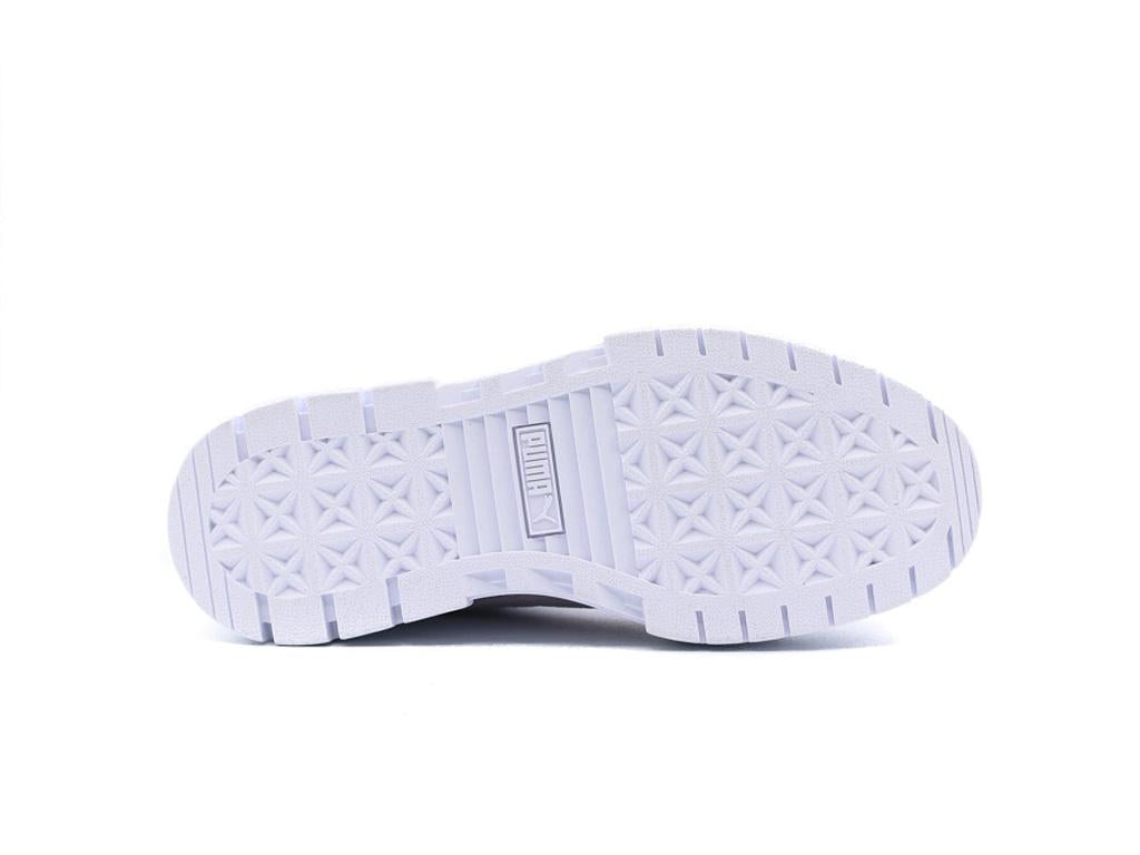 Puma Mayze