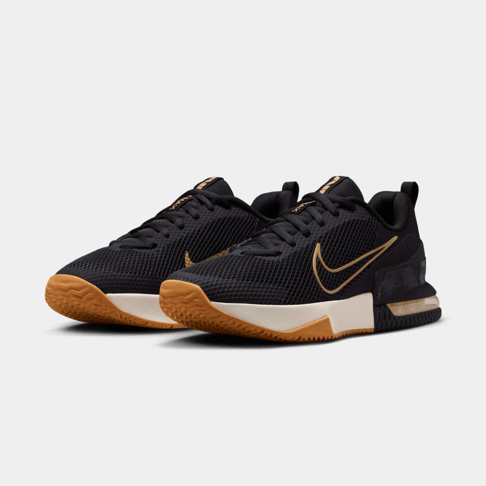 Zapatilla Nike Air Max Alpha Trainer 6 De Training - Hombre