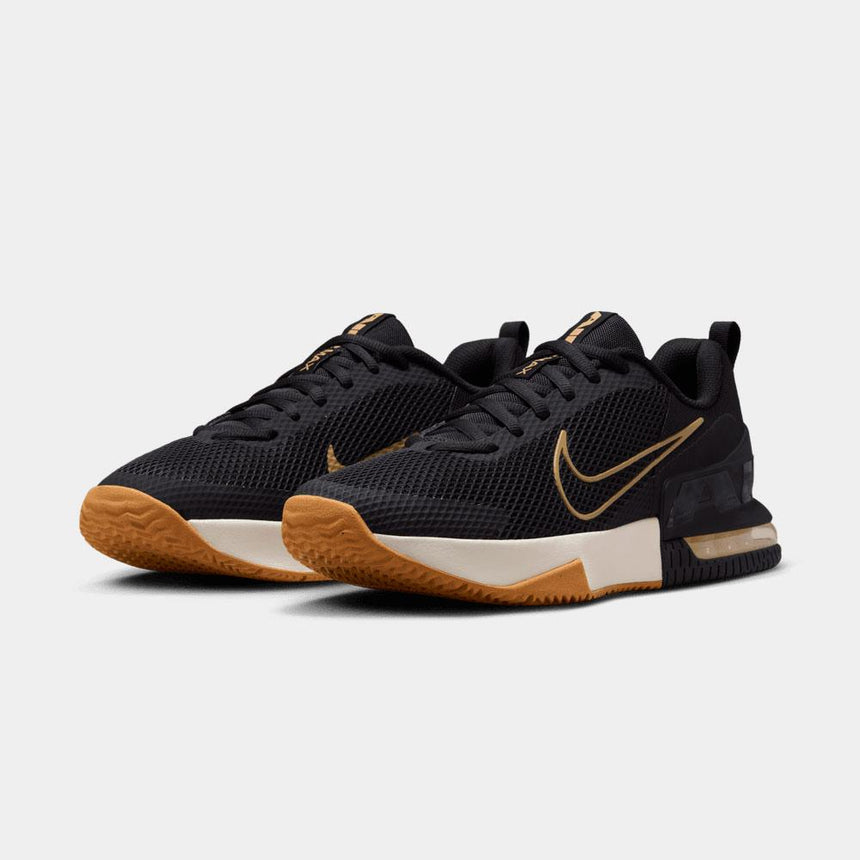 Zapatilla Nike Air Max Alpha Trainer 6 De Training - Hombre