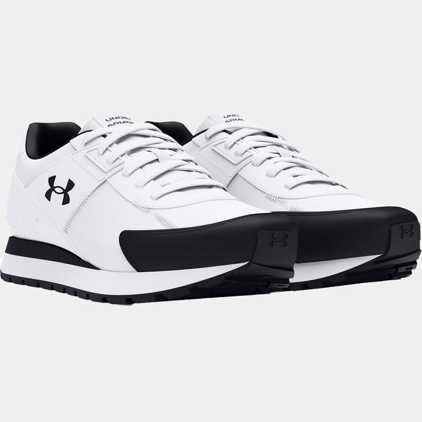 Zapatillas Ua essential Runner Para Hombre