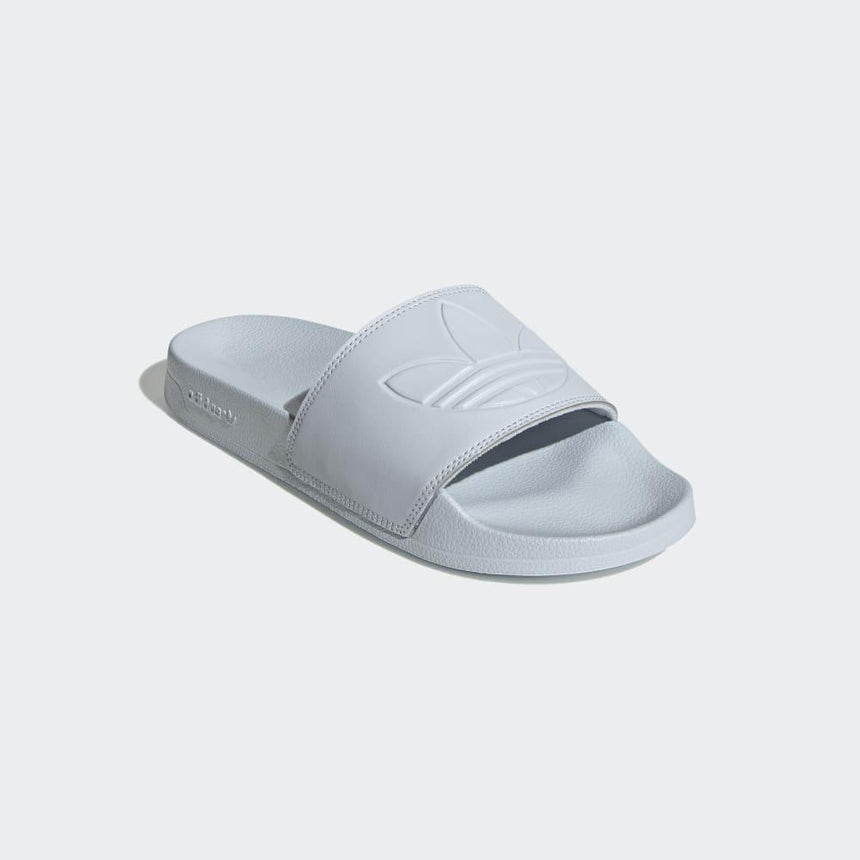 adidas Chancla Adilette Lite