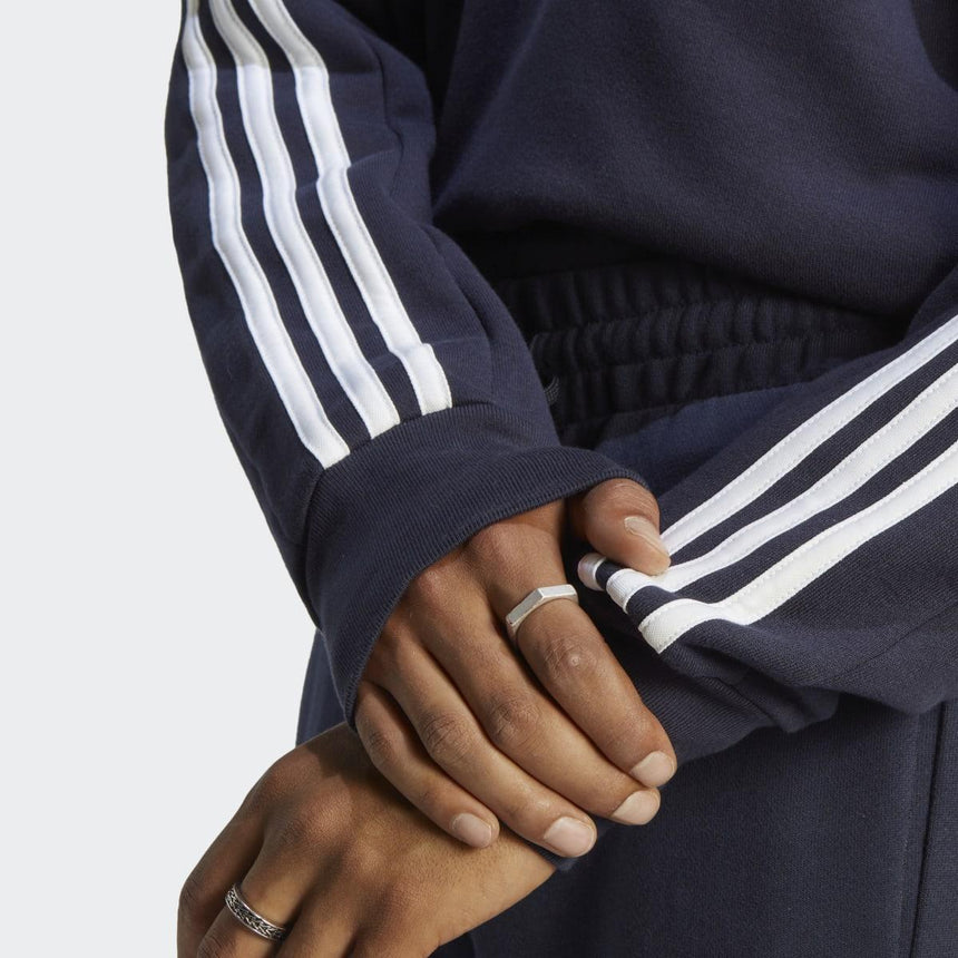 adidas Essentials French Terry 3 Bandas