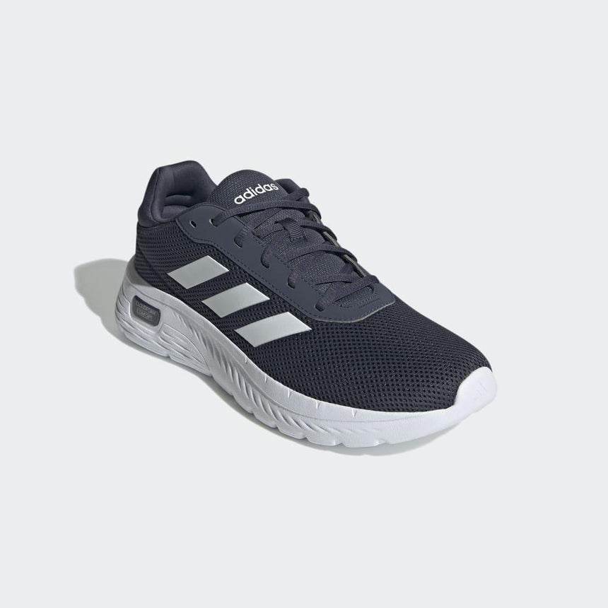 adidas Zapatillas Casual Hombre Cloudfoam Comfy