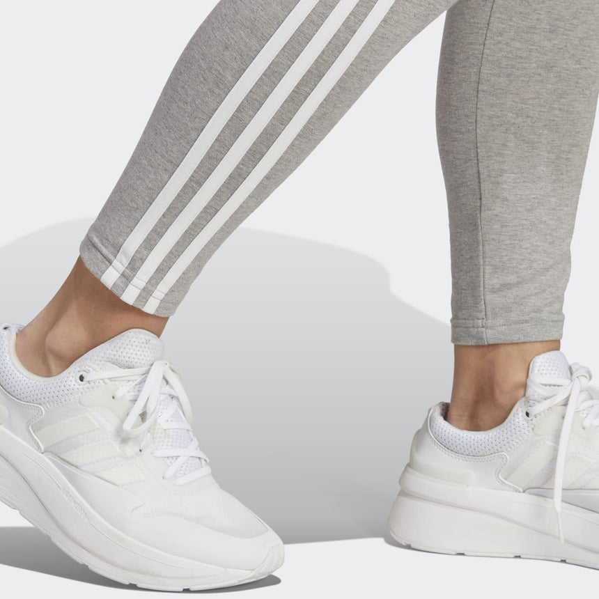 Malla Casual Mujer 3s Hw Lg adidas Sportswear