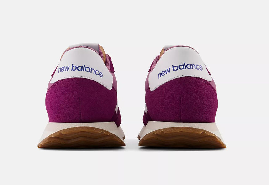 New Balance 237