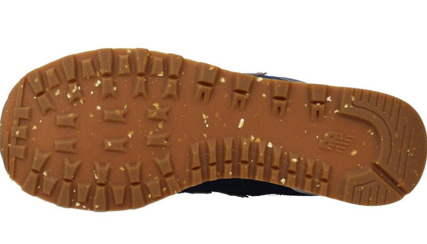 New Balance 574 Core