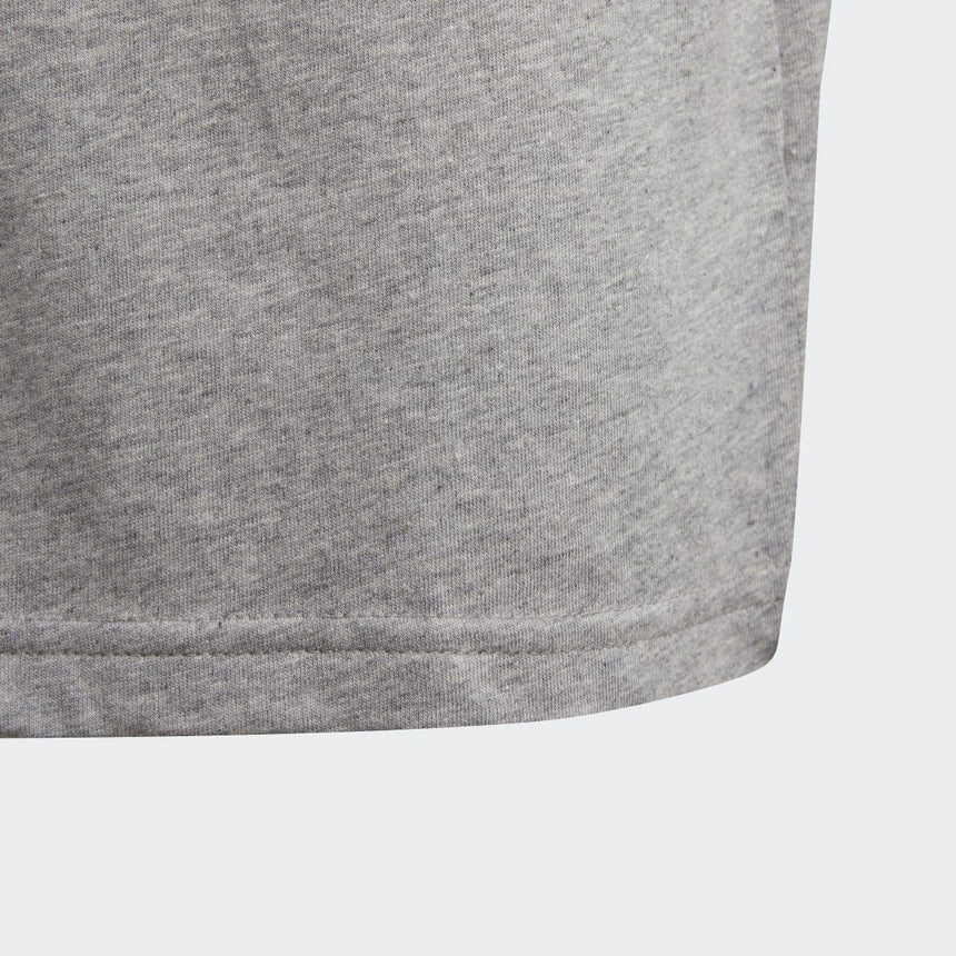 adidas Essentials Cotton 3 Bandas
