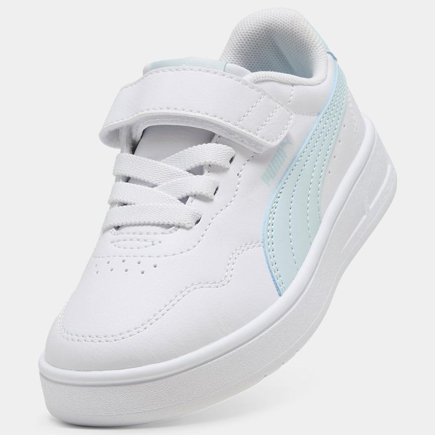 Zapatillas Puma Court Lally Ac+ ps