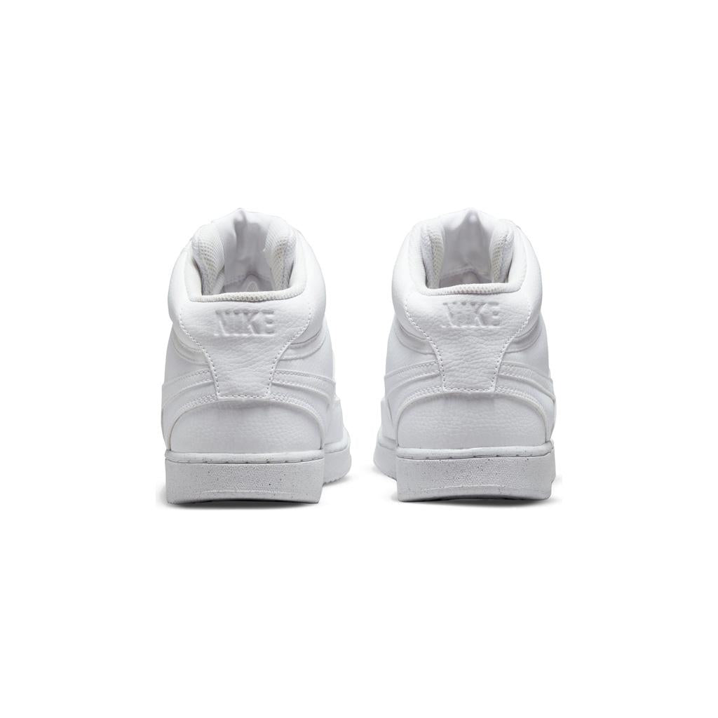 Nike Court Vision Mid