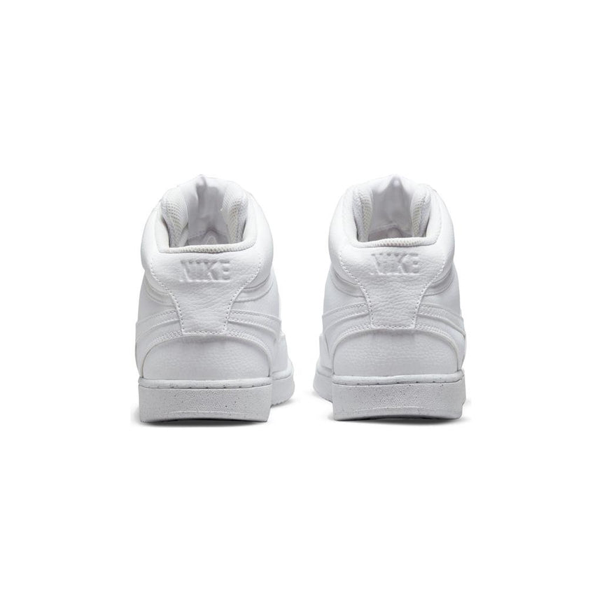 Nike Court Vision Mid