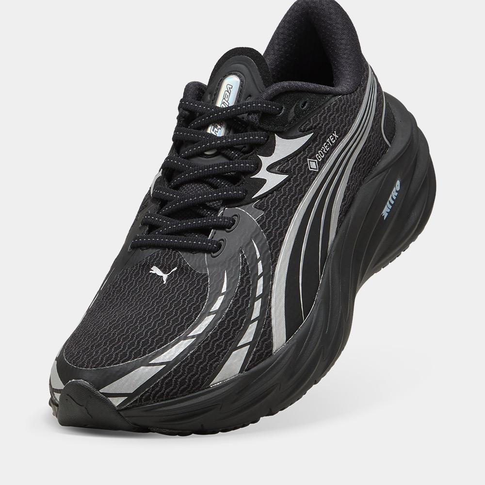 Puma Velocity Nitro 4 Gtx