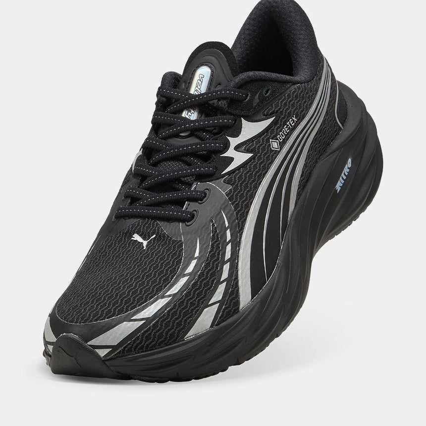 Puma Velocity Nitro 4 Gtx