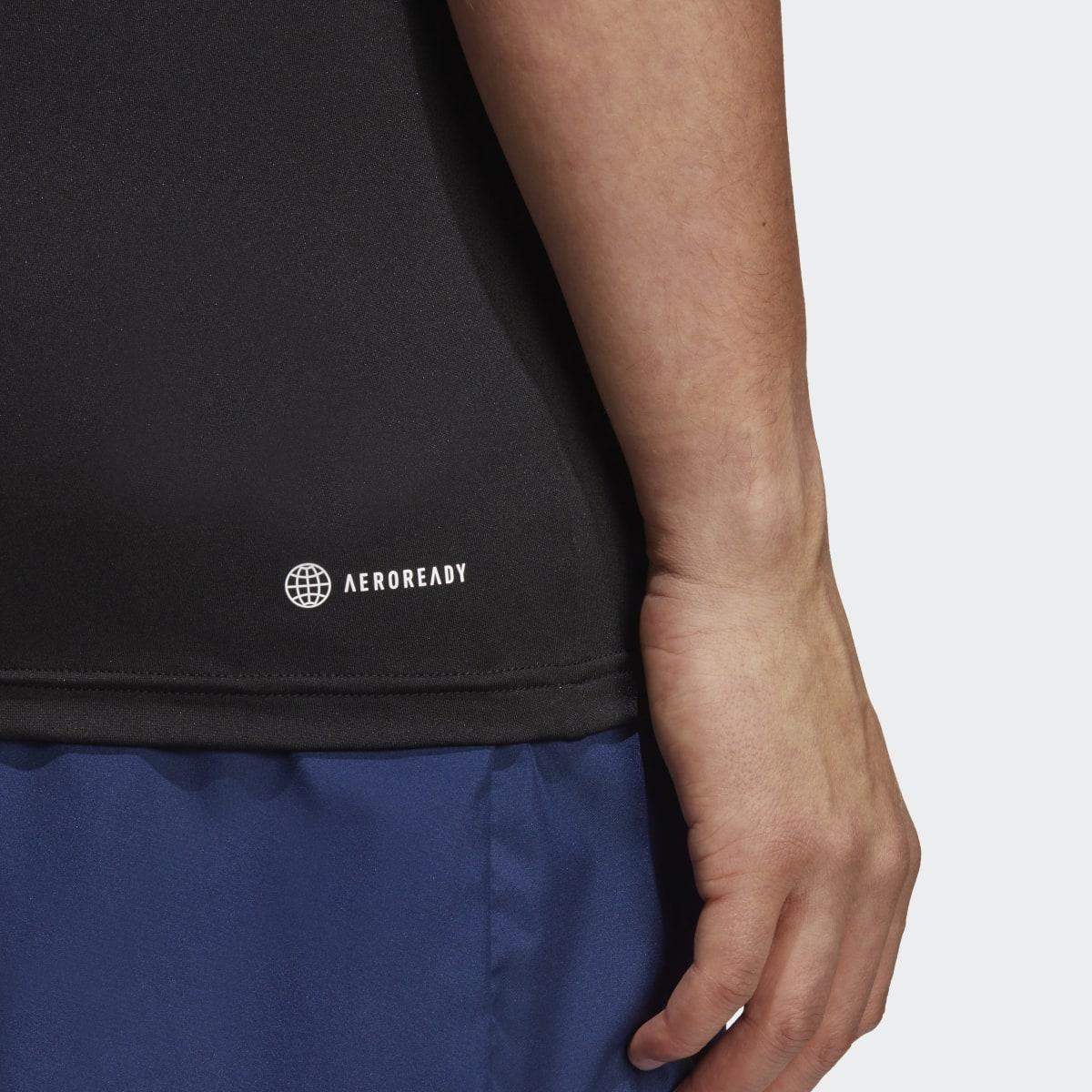 adidas Train Essentials Stretch Training