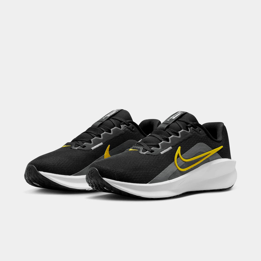 Zapatillas Nike Downshifter 13 De Running Para Asfalto - Hombre