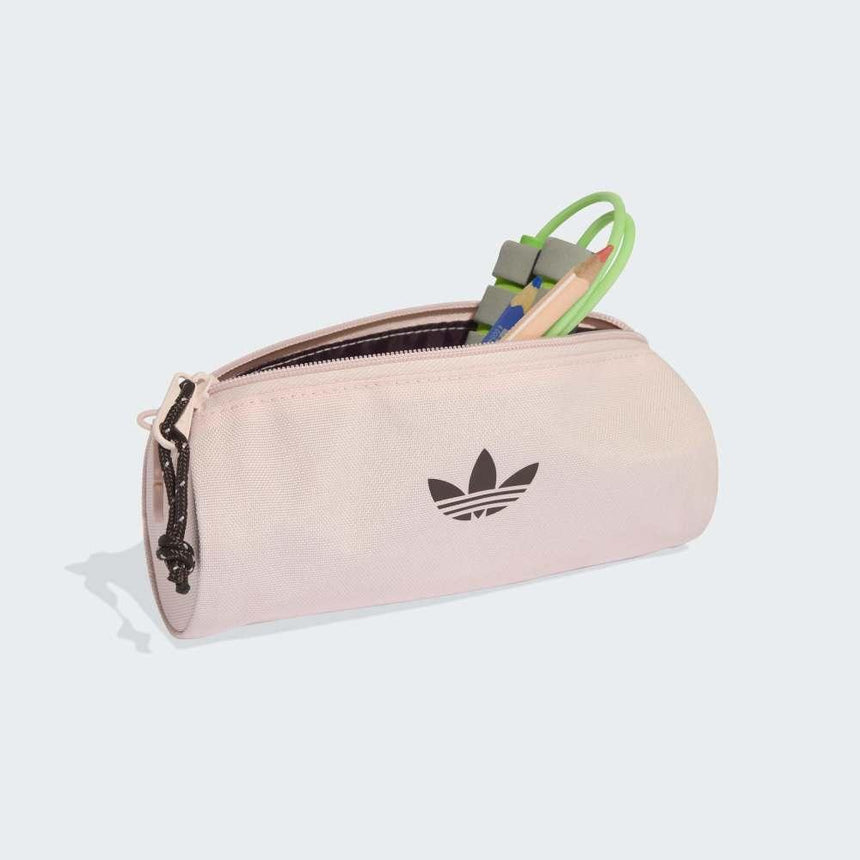 adidas Mochila Con Estuche