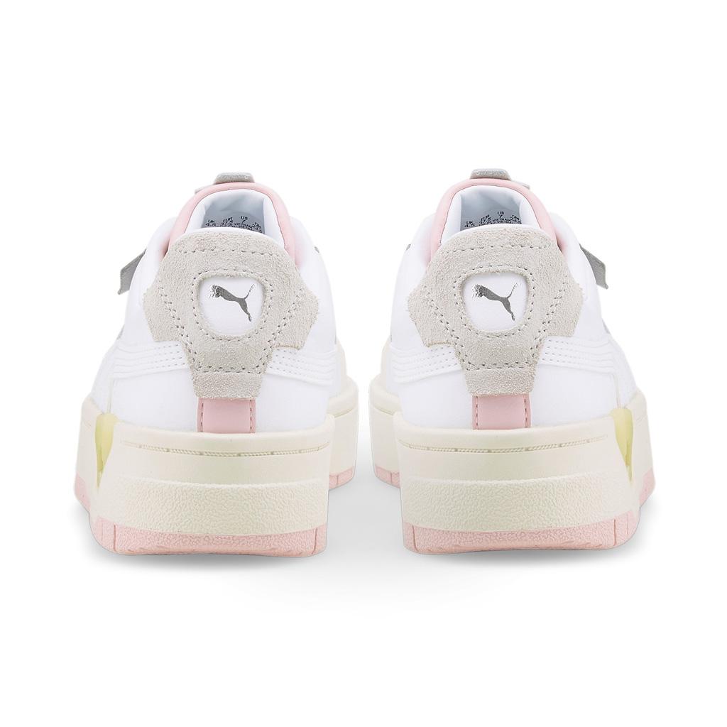 Puma Sportstyle Cali Dream
