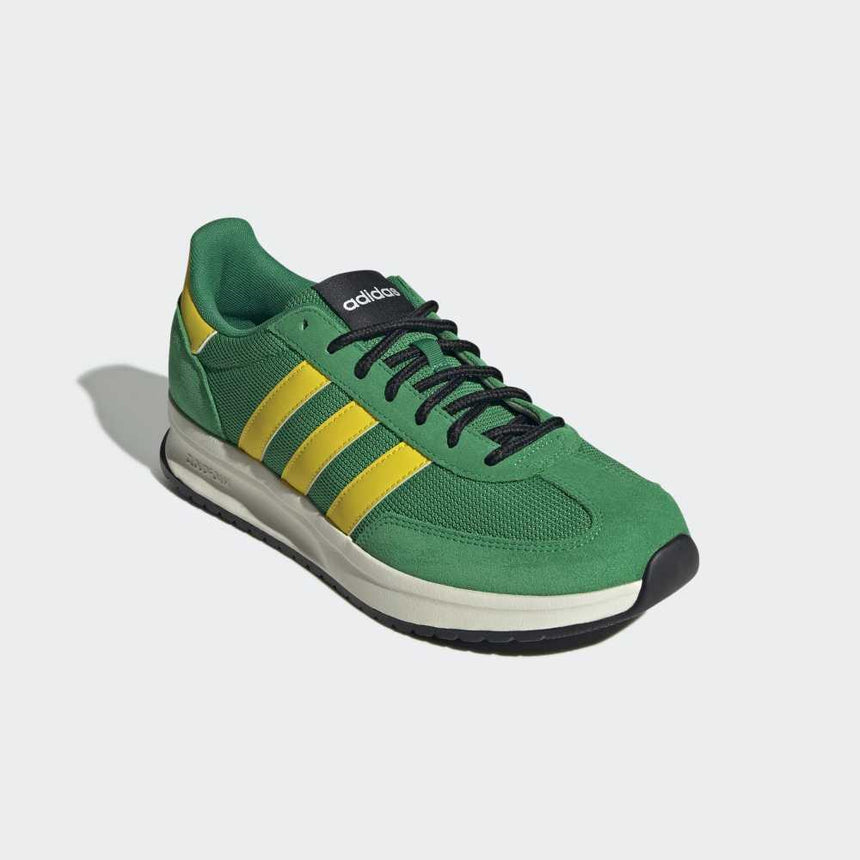 adidas Zapatillas Casual Hombre Run 70s 2.0