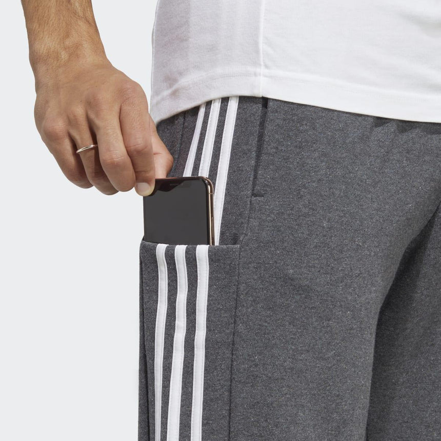 adidas Essentials French Terry Tapered Cuff 3 Bandas