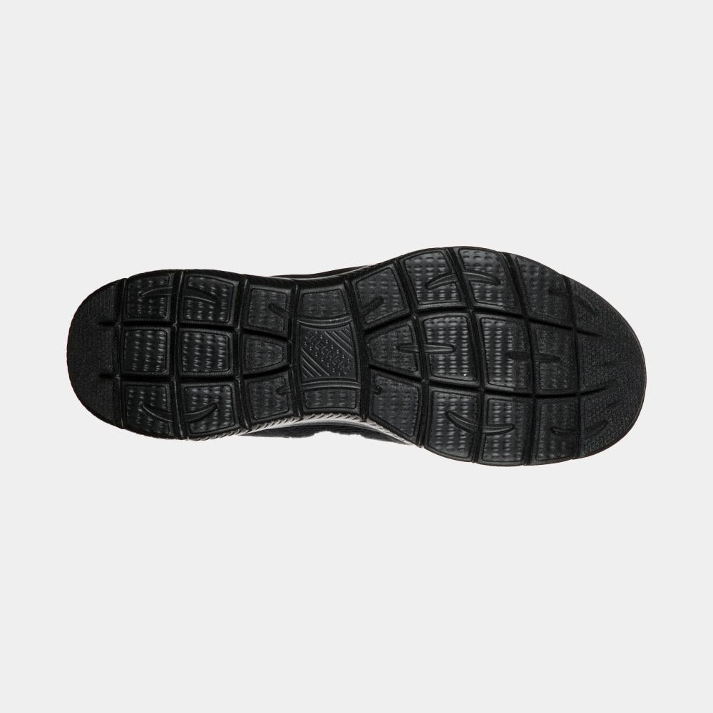 Zapatilla Skechers Summits - Louvin