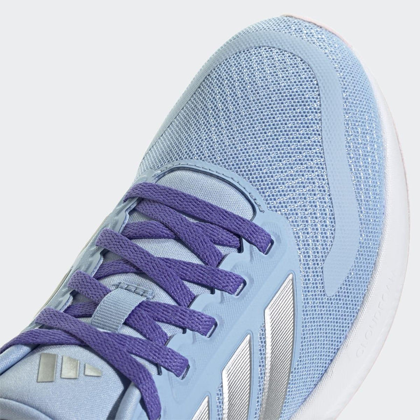 Zapatilla Niño Runfalcon 5 J adidas Sportswear