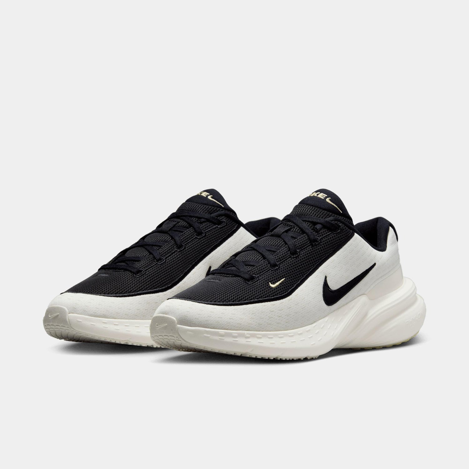 Nike Uplift sc
